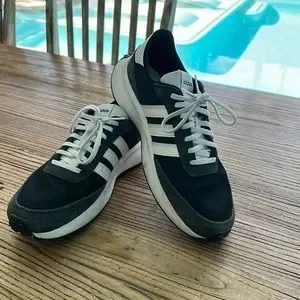 adidas gazelle silver green womens ADIDAS V RACER NYLON MENS SHOES ROYAL